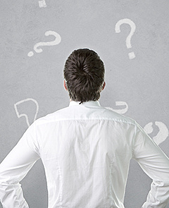 Что такое эпилептический статус?